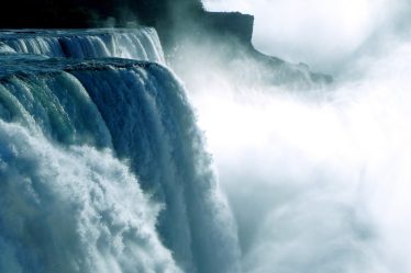 Les scientifiques ont déterminé l'âge de l'eau de la terre - 7