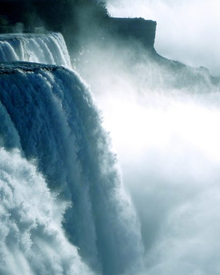 Les scientifiques ont déterminé l'âge de l'eau de la terre 38 Les scientifiques ont déterminé l'âge de l'eau de la terre - 37