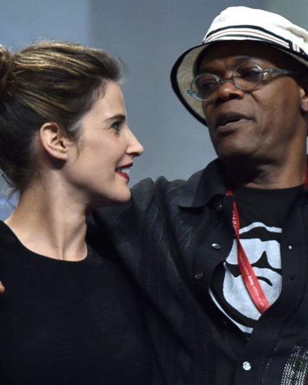 Secret Invasion va approfondir les histoires de Nick Fury et de Maria Hill. 73 Secret Invasion va approfondir les histoires de Nick Fury et de Maria Hill. - 72