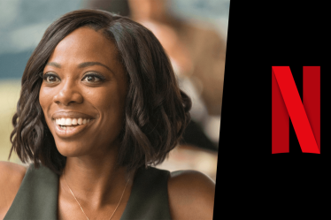 Série Netflix "Stronger": ce que nous savons jusqu'à présent - 6