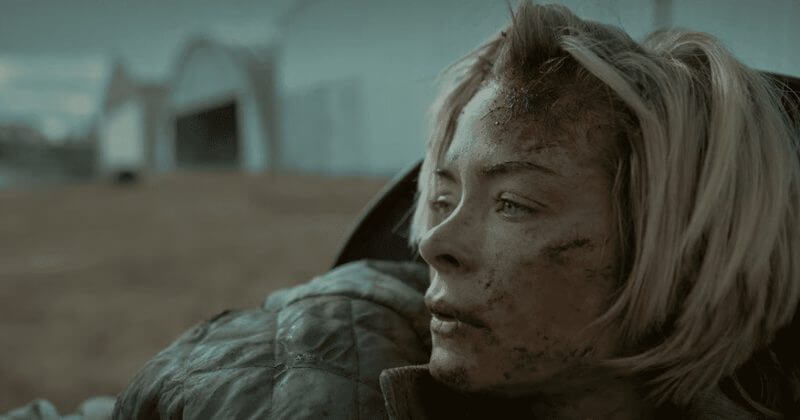 noir été saison 3 statut de renouvellement netflix et date de sortie rose