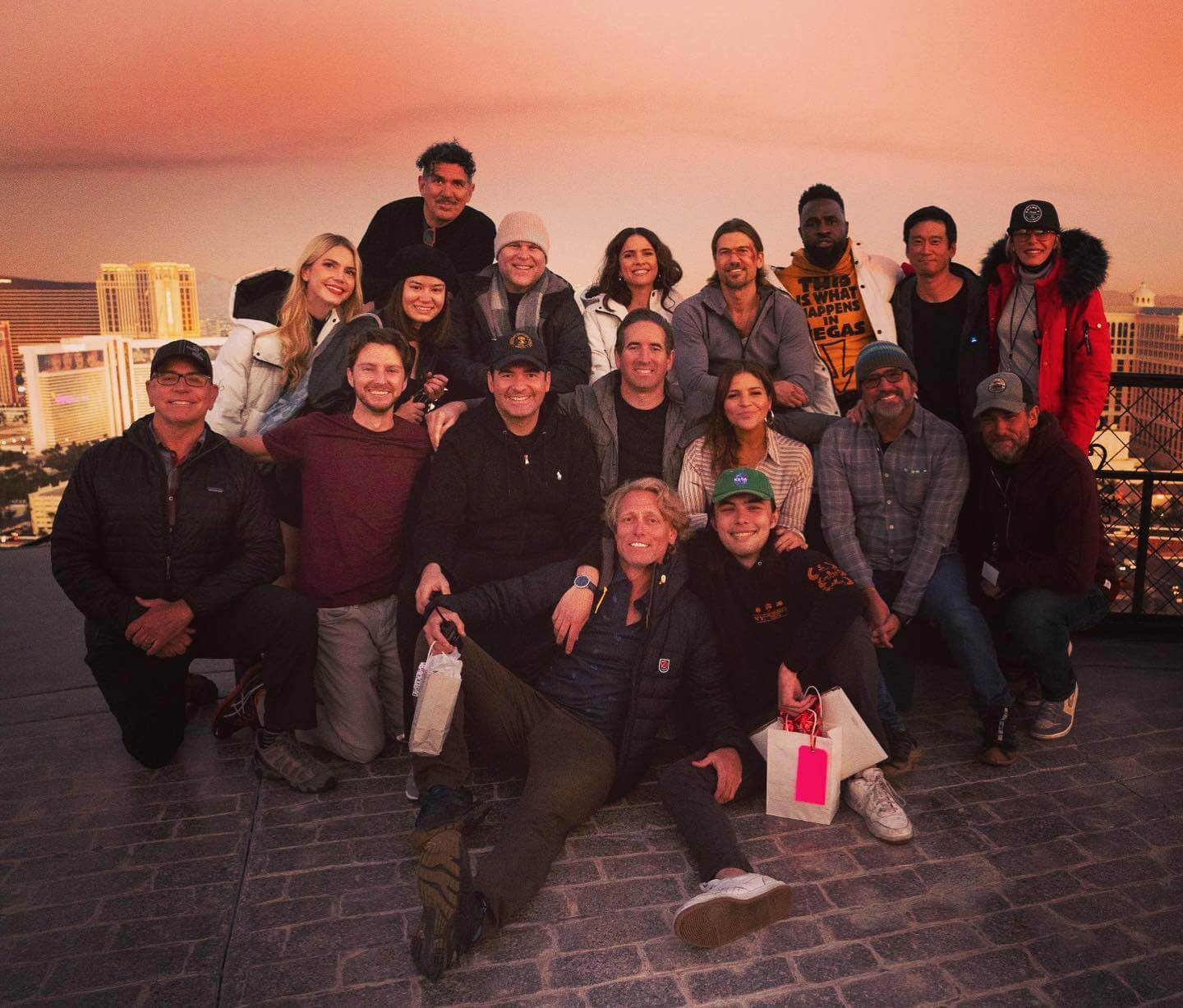 pellicules de tournage effacées