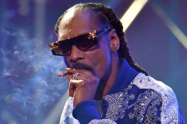 Snoop Dogg parle de sa plus grande défaite de tous les temps ! - 7