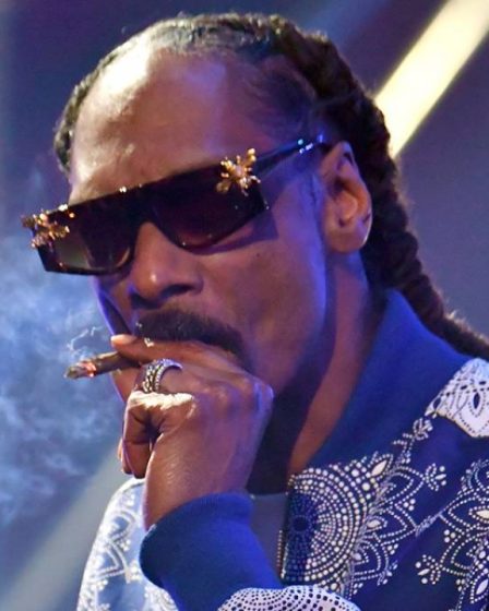 Snoop Dogg parle de sa plus grande défaite de tous les temps ! 56 Snoop Dogg parle de sa plus grande défaite de tous les temps ! - 55