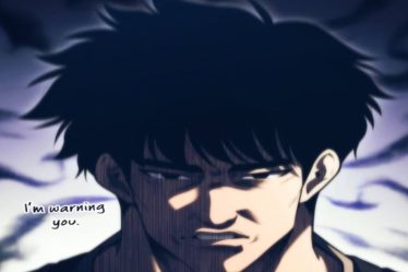 Solo Max Level Newbie Chapitre 78 Date de sortie : The Raid On Festival - 10
