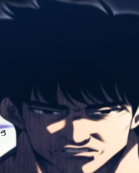 Solo Max Level Newbie Chapitre 78 Date de sortie : The Raid On Festival 112 Solo Max Level Newbie Chapitre 78 Date de sortie : The Raid On Festival - 111