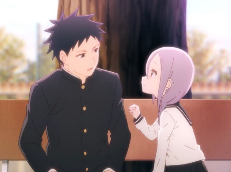 Soredemo Ayumu wa Yosetekuru Chapitre 181 Date de sortie : Le 181e film