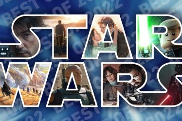 Star Wars : Le meilleur de 2022 - 18
