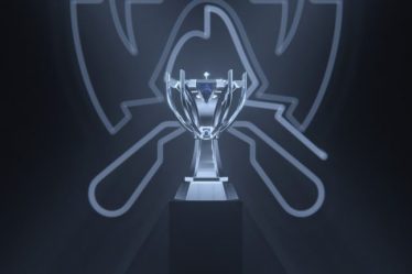 Où jouent tous les champions du monde de LoL en 2023 ? - 9