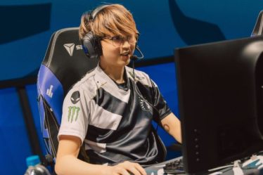 Les mouvements d'alignement les plus décevants de League of Legends en 2022 - 5