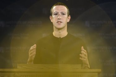 Les fortunes des milliardaires technologiques chuteront en 2022 - 10