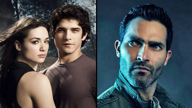 Teen Wolf The Movie : date de sortie, distribution, intrigue, bandes-annonces et où le regarder