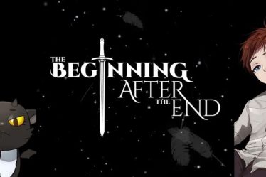 Comment lire The Beginning After The End Manga? - 6