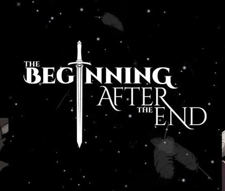 Comment lire The Beginning After The End Manga? 136 Comment lire The Beginning After The End Manga? - 135