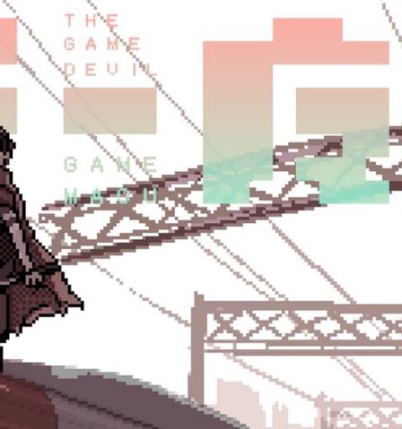 The Game Devil Chapter 7 Date de sortie et spoilers : Je ne suis pas un noob 49 The Game Devil Chapter 7 Date de sortie et spoilers : Je ne suis pas un noob - 48