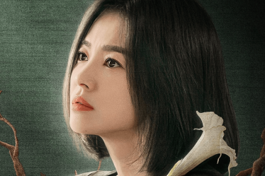 "The Glory" Part 2 arrive sur Netflix en mars 2023 - 8