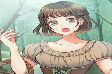 The Heat Of The Reincarated Villainess Chapitre 17 : Date de sortie et spoilers : le spectacle doit continuer - 12