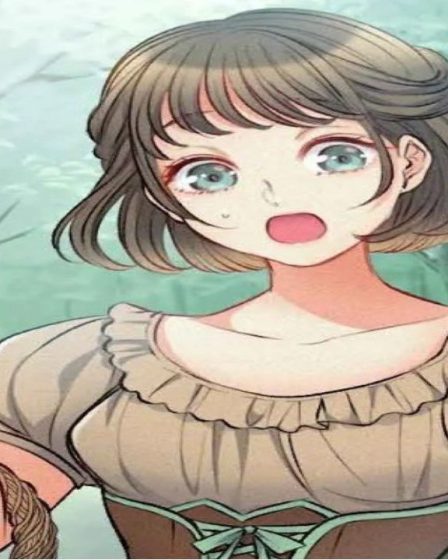 The Heat Of The Reincarated Villainess Chapitre 17 : Date de sortie et spoilers : le spectacle doit continuer 101 The Heat Of The Reincarated Villainess Chapitre 17 : Date de sortie et spoilers : le spectacle doit continuer - 100