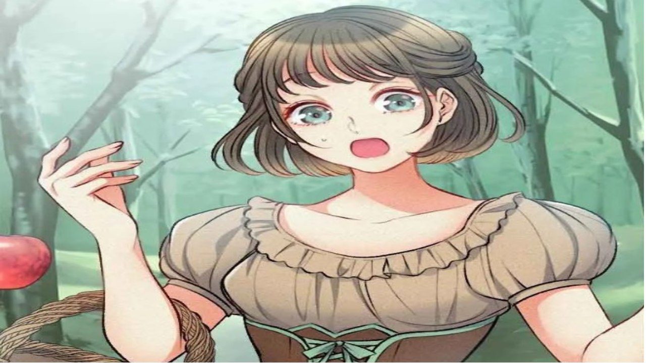 The Heat Of The Reincarated Villainess Chapitre 17 : Date de sortie et spoilers : le spectacle doit continuer 2 The Heat Of The Reincarated Villainess Chapitre 17 : Date de sortie et spoilers : le spectacle doit continuer - 1