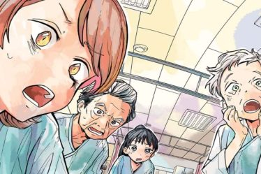 Les péchés capitaux de la famille Ichinose Chapitre 5 : Date de sortie, spoilers et comment lire - 14