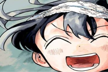 Les péchés capitaux de la famille Ichinose Chapitre 8 : Date de sortie et spoilers - 10