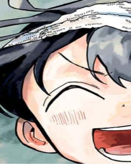 Les péchés capitaux de la famille Ichinose Chapitre 8 : Date de sortie et spoilers 124 Les péchés capitaux de la famille Ichinose Chapitre 8 : Date de sortie et spoilers - 123