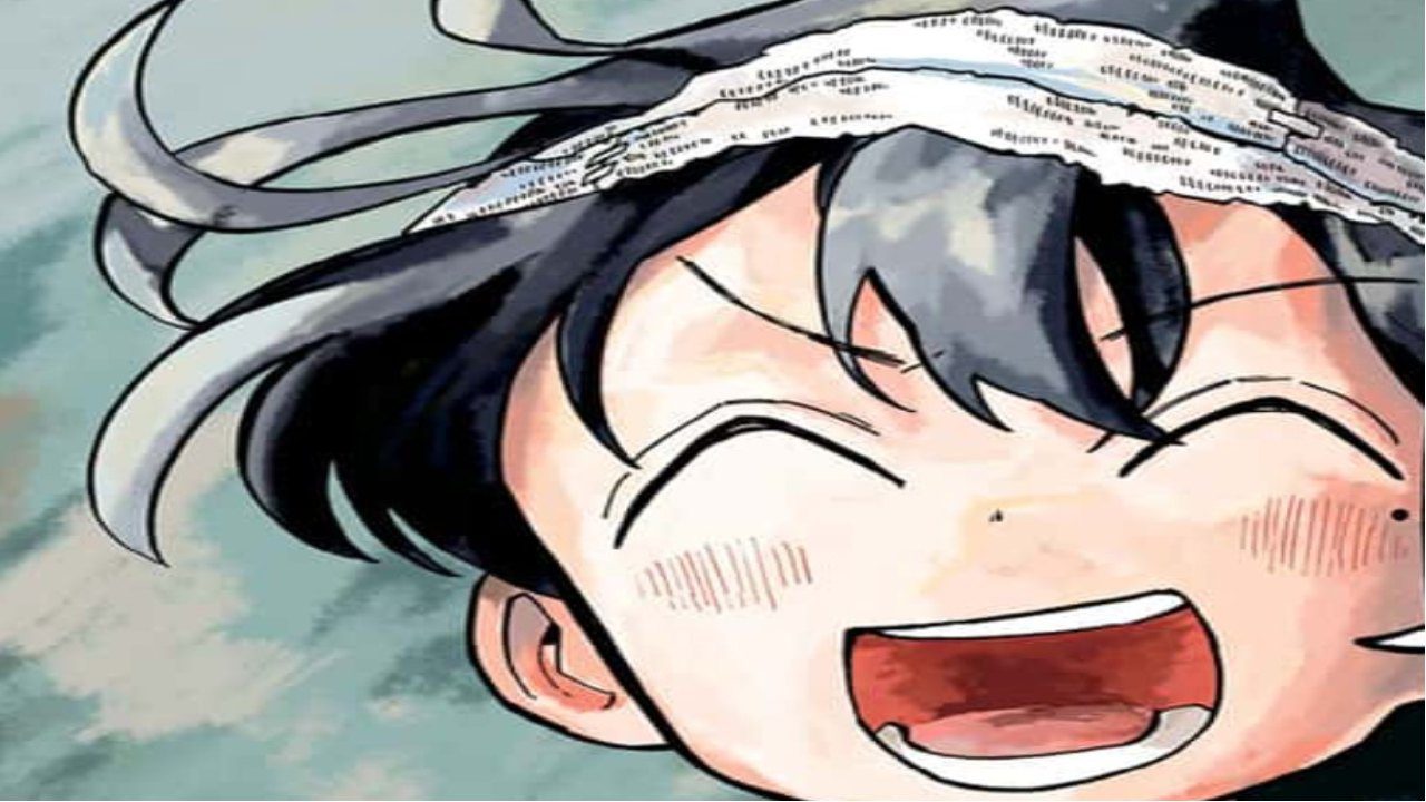 Les péchés capitaux de la famille Ichinose Chapitre 8 : Date de sortie et spoilers 2 Les péchés capitaux de la famille Ichinose Chapitre 8 : Date de sortie et spoilers - 1