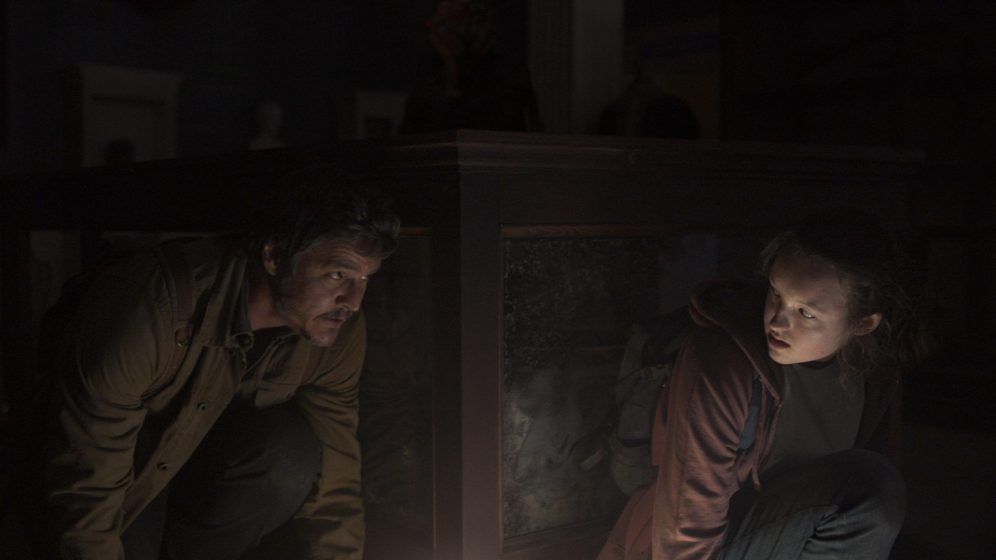 The Last of Us' 'Loki' : 16 émissions de télévision à ajouter à votre liste de surveillance pour 2023 3 The Last of Us
