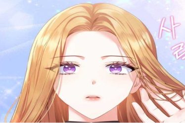 La femme de chambre veut arrêter dans le jeu Reverse Harem Chapitre 6 : Date de sortie et spoilers, Louise par elle-même - 8