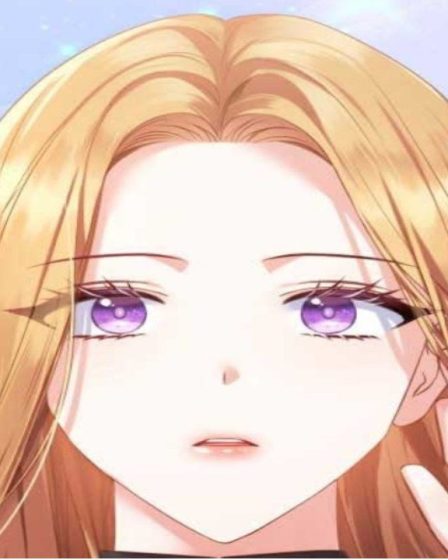 La femme de chambre veut arrêter dans le jeu Reverse Harem Chapitre 6 : Date de sortie et spoilers, Louise par elle-même 46 La femme de chambre veut arrêter dans le jeu Reverse Harem Chapitre 6 : Date de sortie et spoilers, Louise par elle-même - 45