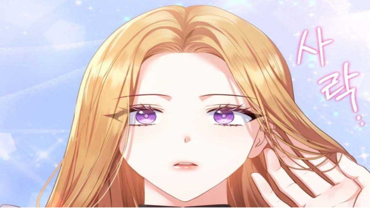 La femme de chambre veut arrêter dans le jeu Reverse Harem Chapitre 6 : Date de sortie et spoilers, Louise par elle-même 2 La femme de chambre veut arrêter dans le jeu Reverse Harem Chapitre 6 : Date de sortie et spoilers, Louise par elle-même - 1