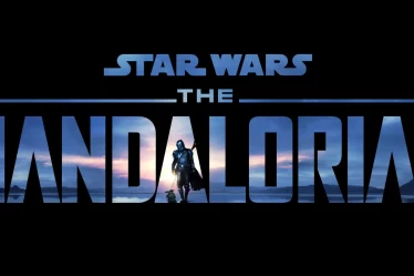 Le renouvellement de la saison 4 de The Mandalorian : Les bonnes nouvelles arrivent-elles bientôt ? - 21