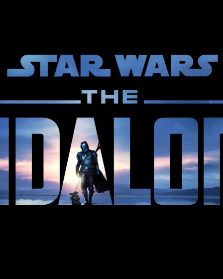 La saison 3 de The Mandalorian : découvrez les coulisses avant la première. 26 La saison 3 de The Mandalorian : découvrez les coulisses avant la première. - 25