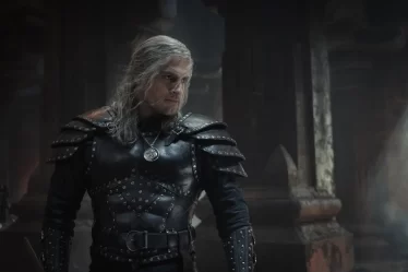 The Witcher Date de la première de la saison 3 : Serait-ce le mois d'août ? - 6
