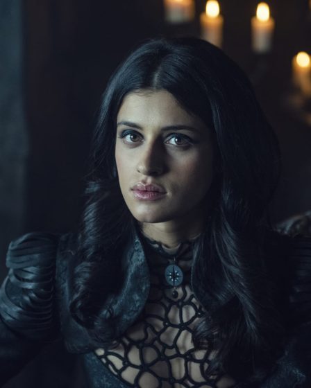The Witcher la saison 3 ne viendra pas sur Netflix en 2022 18 The Witcher la saison 3 ne viendra pas sur Netflix en 2022 - 17