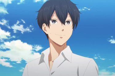 Le monde des jeux Otome est difficile pour les foules Chapitre 49 Date de sortie: L'évasion de Leon et les cinq princes - 10