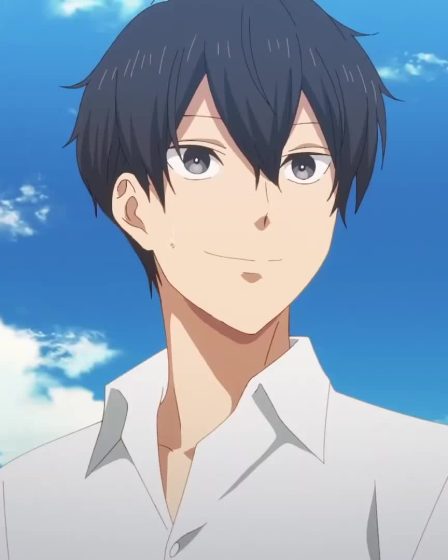 Le monde des jeux Otome est difficile pour les foules Chapitre 49 Date de sortie: L'évasion de Leon et les cinq princes 2 Le monde des jeux Otome est difficile pour les foules Chapitre 49 Date de sortie: L'évasion de Leon et les cinq princes - 1