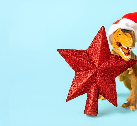 The Big Science Christmas Quiz 2022 : Questions et réponses - partie 2 80 The Big Science Christmas Quiz 2022 : Questions et réponses - partie 2 - 79