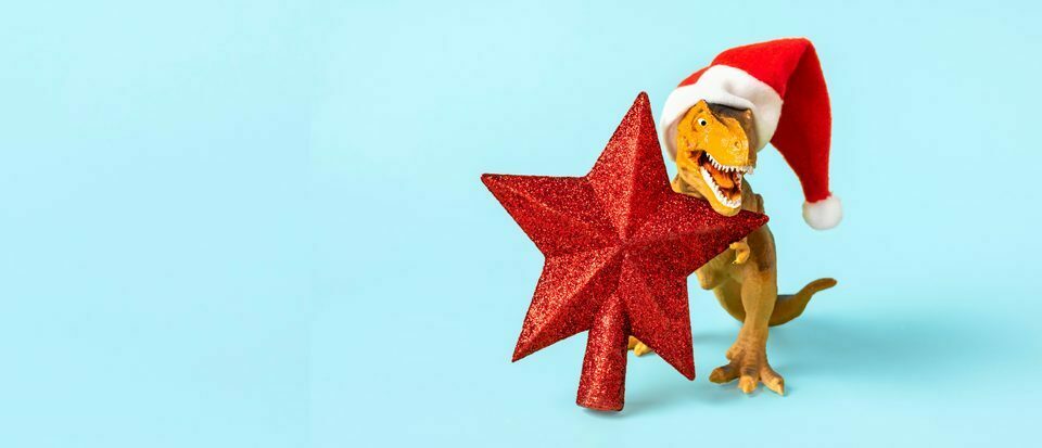 The Big Science Christmas Quiz 2022 : Questions et réponses - partie 2 2 The Big Science Christmas Quiz 2022 : Questions et réponses - partie 2 - 1