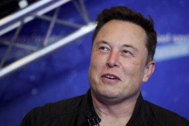 La fortune de plusieurs milliardaires de la technologie a fondu cette année - 5