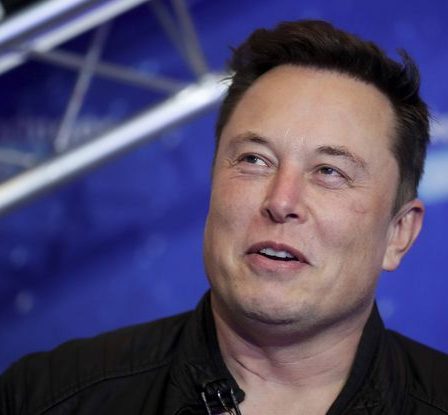 La fortune de plusieurs milliardaires de la technologie a fondu cette année 44 La fortune de plusieurs milliardaires de la technologie a fondu cette année - 43