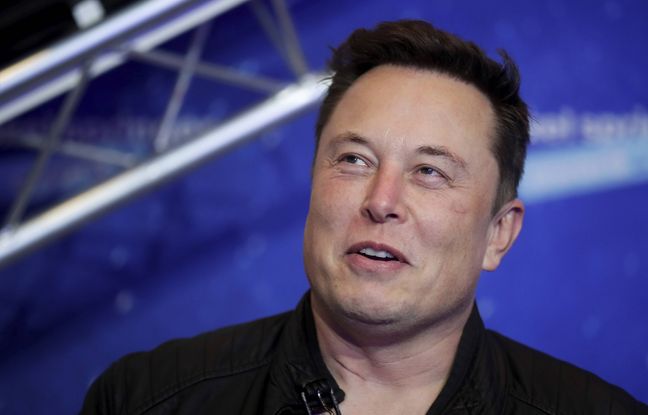 La fortune de plusieurs milliardaires de la technologie a fondu cette année 2 La fortune de plusieurs milliardaires de la technologie a fondu cette année - 1
