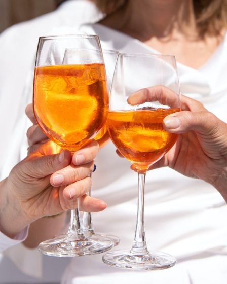 C'est combien de temps l'alcool reste dans votre corps 29 C'est combien de temps l'alcool reste dans votre corps - 28