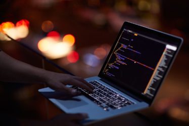 C'est la fin de la programmation telle que nous la connaissons. - 10