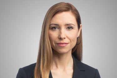 Cela n'arrivera pas en 2023 - 11