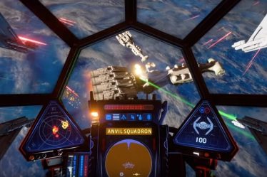 Top manche de sabre laser de la galaxie Star Wars - 4