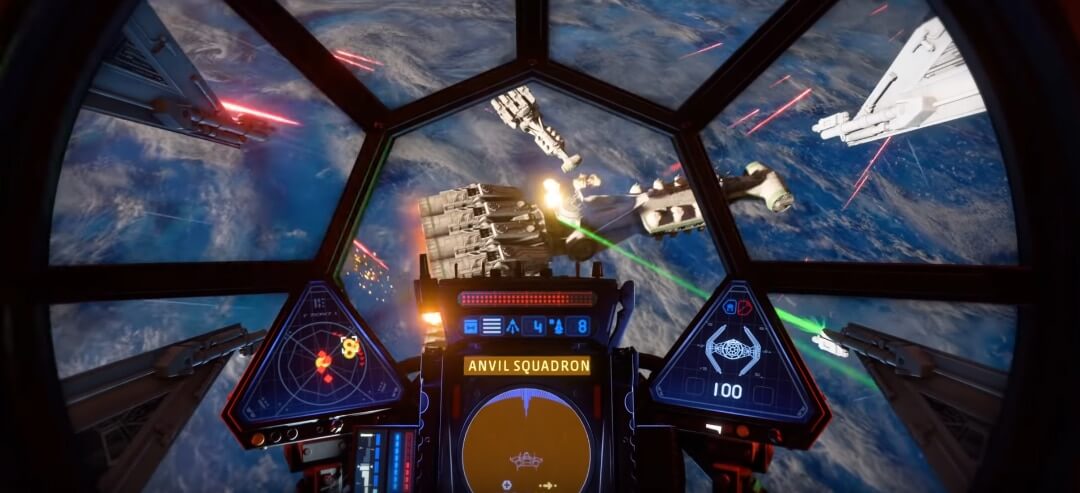 Top manche de sabre laser de la galaxie Star Wars 2 Top manche de sabre laser de la galaxie Star Wars - 1