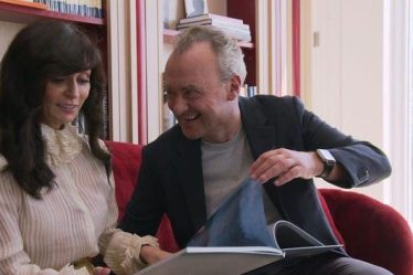 Tout ce que nous savons sur la possibilité d'une nouvelle saison de "Ma vie peu orthodoxe". - 5