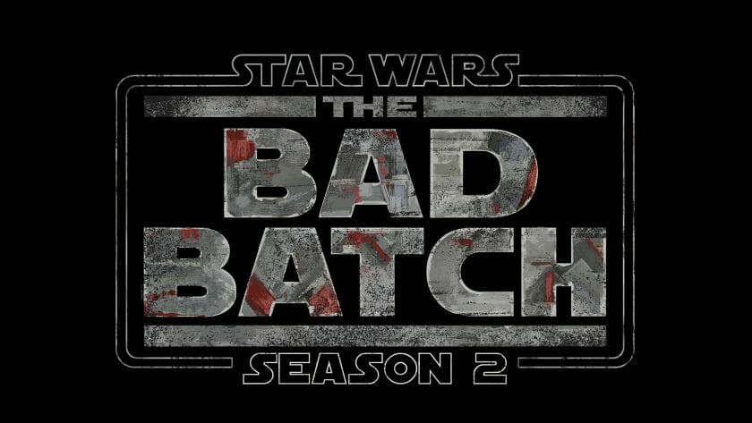 Tout ce qui concerne Star Wars arrive à Disney+ en 2023 - Disney Plus Informer 4 Tout ce qui concerne Star Wars arrive à Disney+ en 2023 - Disney Plus Informer - 3