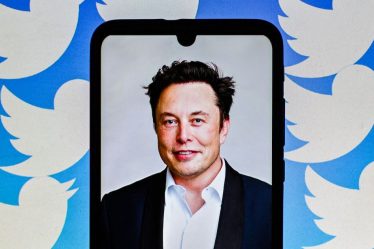Un hacker pirate les données de 400 millions d'utilisateurs et incite Elon Musk à les acheter - 3